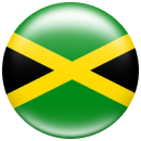 Jamaïque