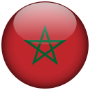 Maroc