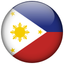 Les Philippines