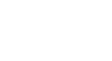 aicpa soc