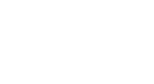 ncell