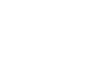 vianet